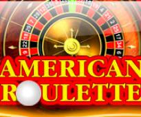 American Roulette