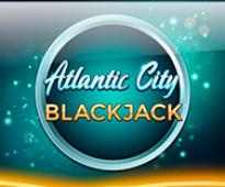 Atlantic City Blackjack