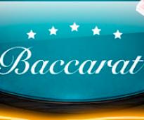 Baccarat