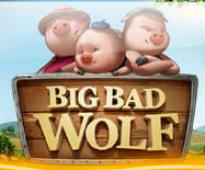 Big Bad Wolf