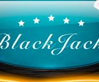 Black Jack