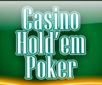 Casino Holdem Poker