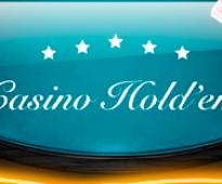 Casino Holdem
