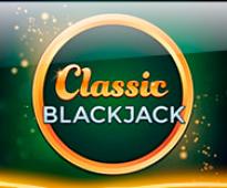 Classic Blackjack