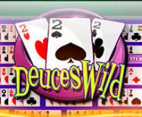 Deuces Wild