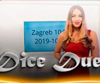 Dice Duel