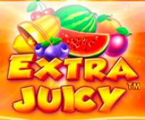 Extra Juicy – классика фруктовых слотов от Прагматик Плей