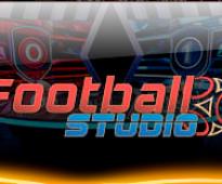 Football Studio