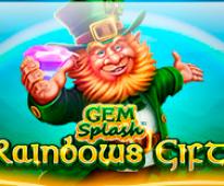 Gem Splash Rainbows Gift