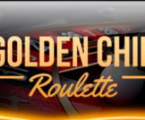 Golden Chip Roulette