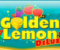 Golden Lemon DeLuxe – обновленная игра от студии Belatra Games