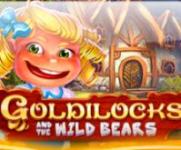 Goldilocks Wild Bears