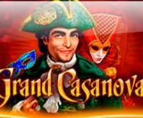 Grand Casanova