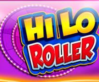 Hi Lo Roller