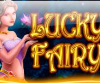 Lucky Fairy