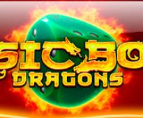 Sicbo Dragons