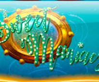 Sweet Maniacs – слот на необычную тематику от компании Gamshy