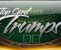 Top Card Trumps