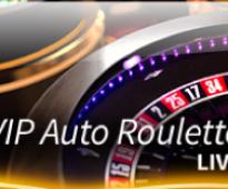 Vip Roulette Live
