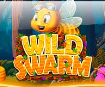 Wild Swarm